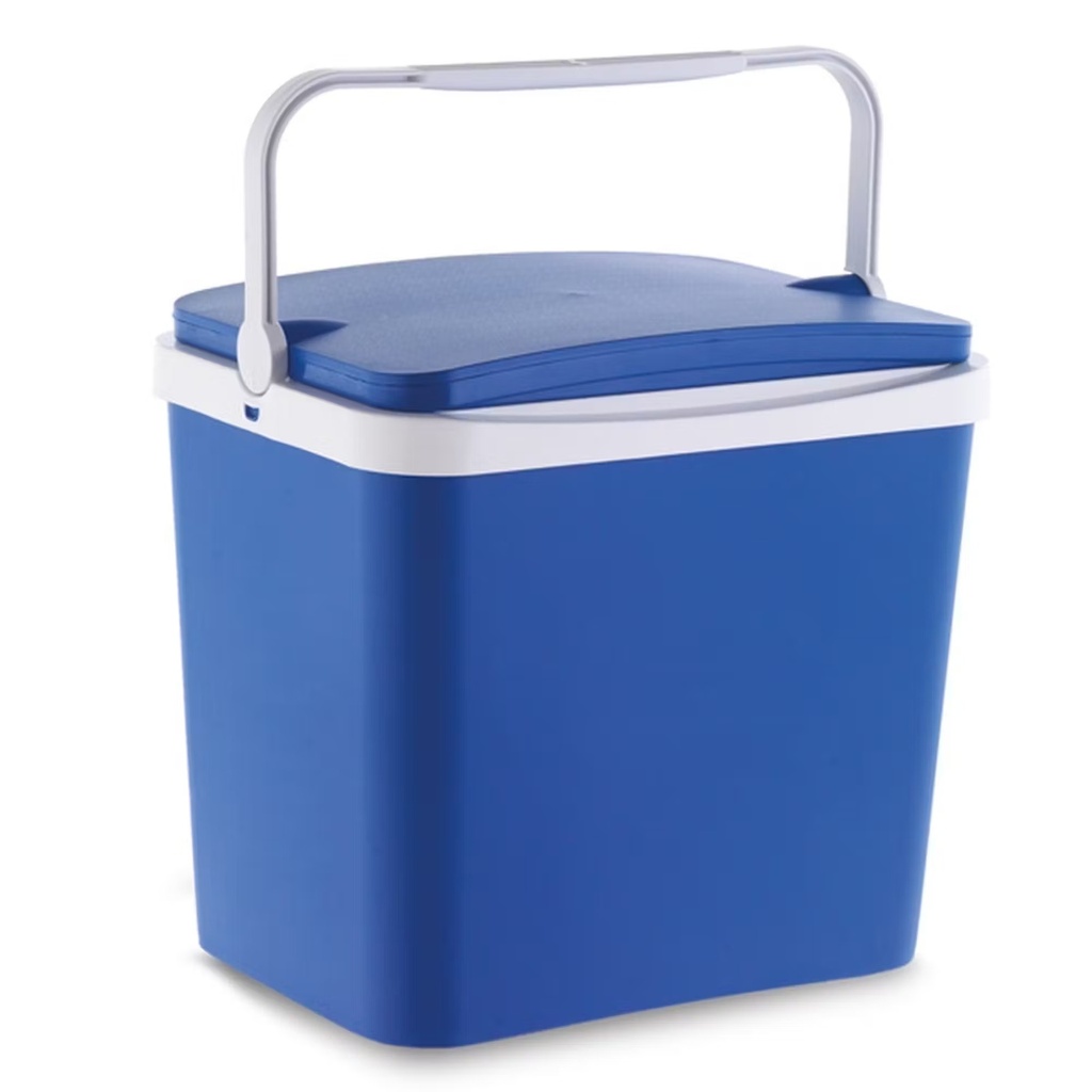 Coolers 24L