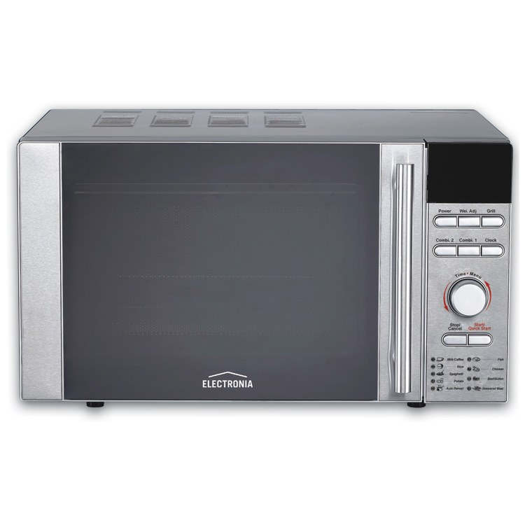 Electronia Microwave 700W