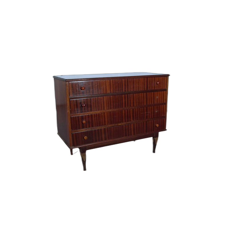 Comoda vintage - 232689