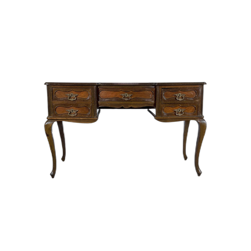 Secretária vintage - 429828