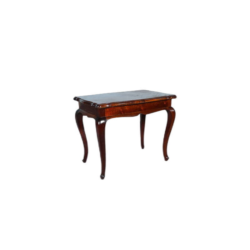 Mesa de apoio - 1037859