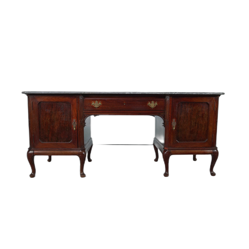 Secretária vintage - 8026549