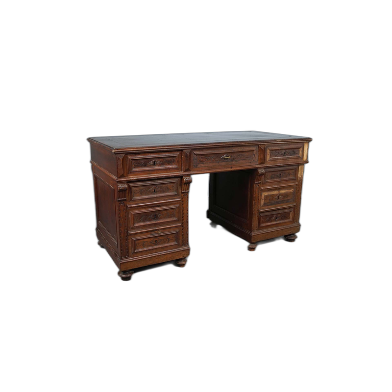 Secretária vintage - 9258160