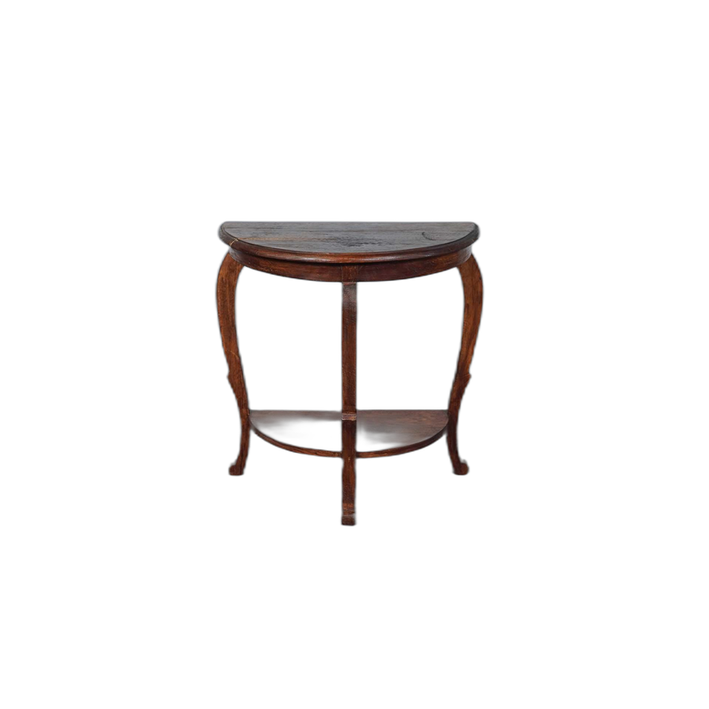 Mesa de apoio - 5089367
