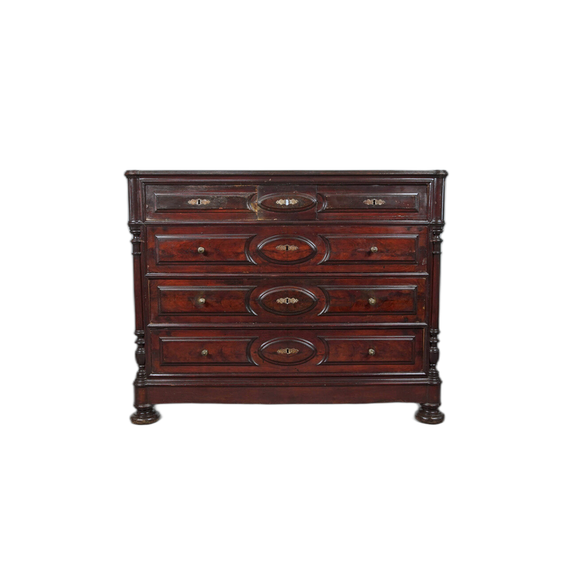 Comoda vintage 1 - 4605298