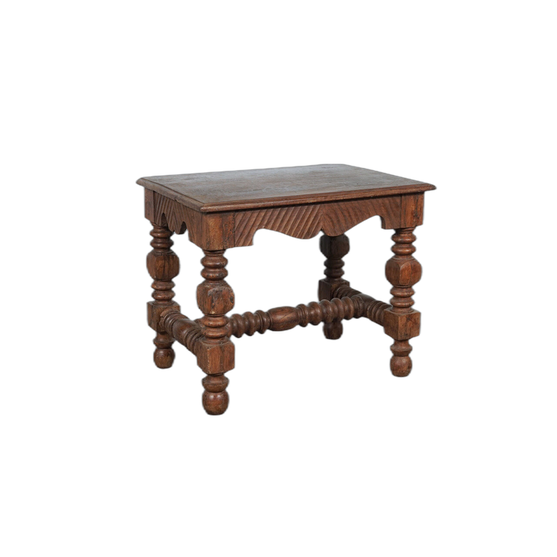 Mesa de apoio - 6024135