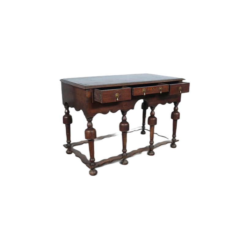 Aparador vintage - 1357908