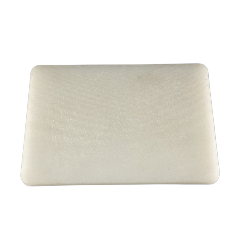 Tabua de cozinha - 306868