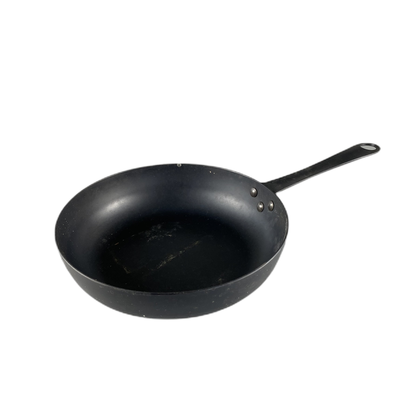 Frigideira ikea - 695474