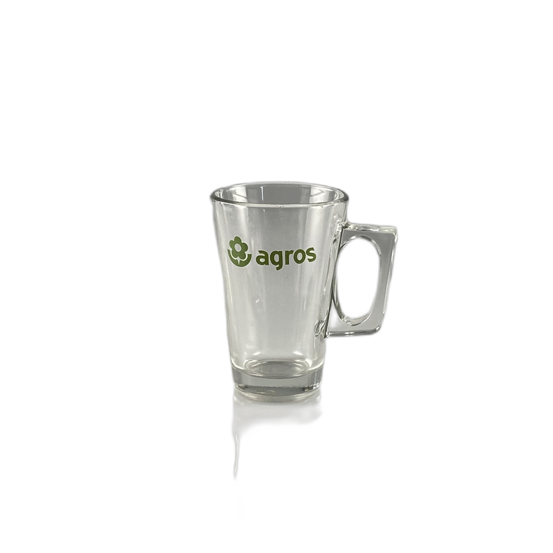 Caneca agros - 705166