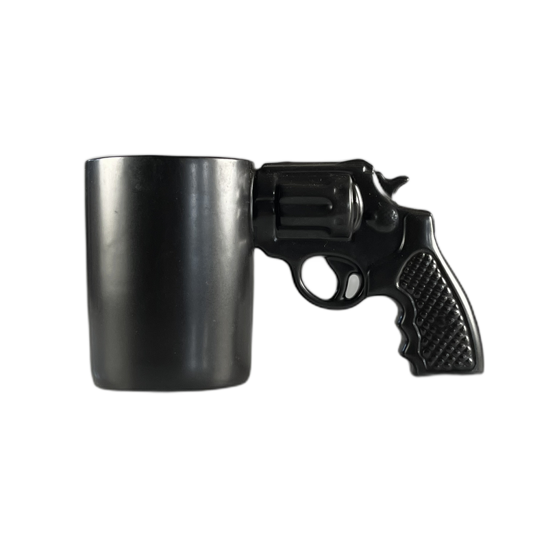 Caneca pistola - 505658
