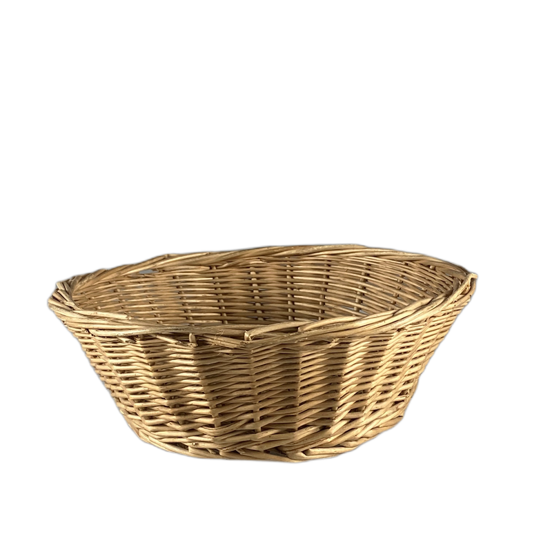 Cesta de vime - 148892