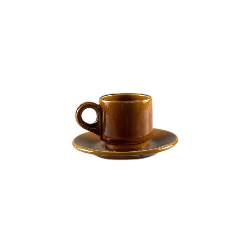 Chavena cafe castanha - 411874