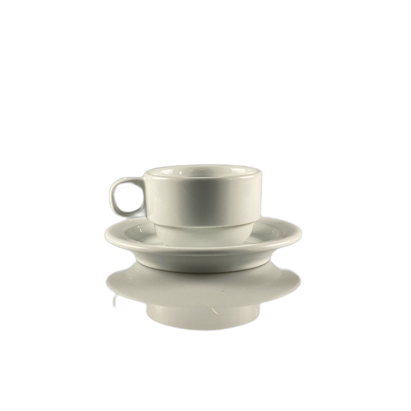 Chavena de cafe grande - 922512