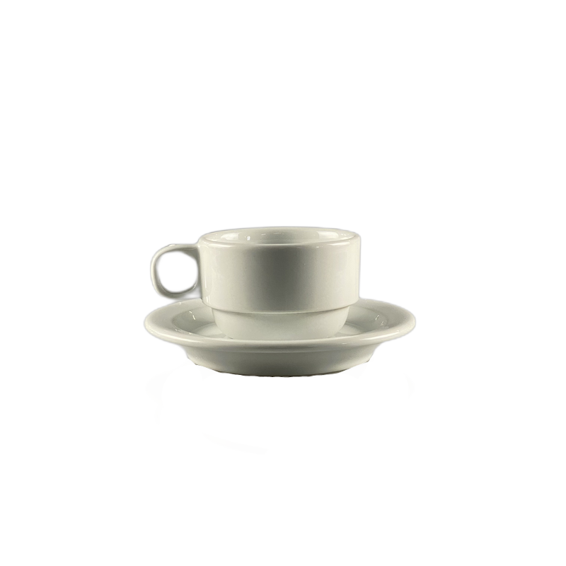 Chavena de cafe grande - 922512