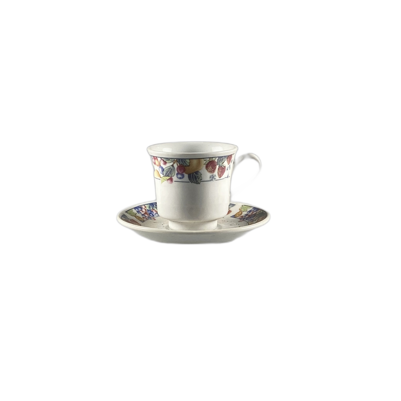 Chavena de cafe - 9002