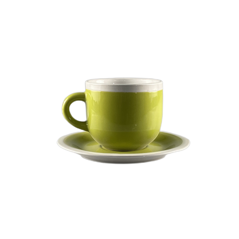 Chavena de cha verde - 43053