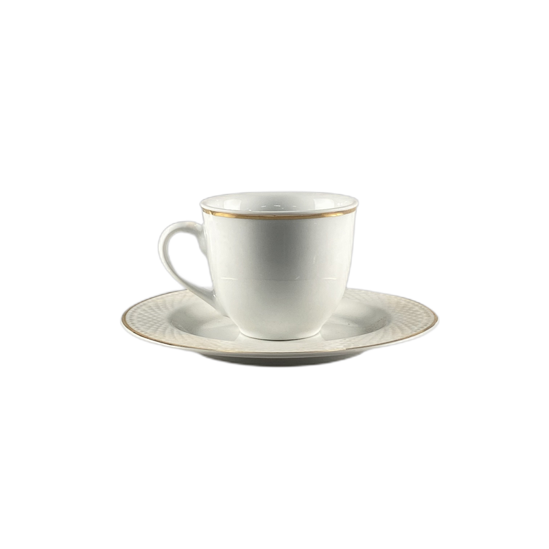 Chavena de cha - 962400