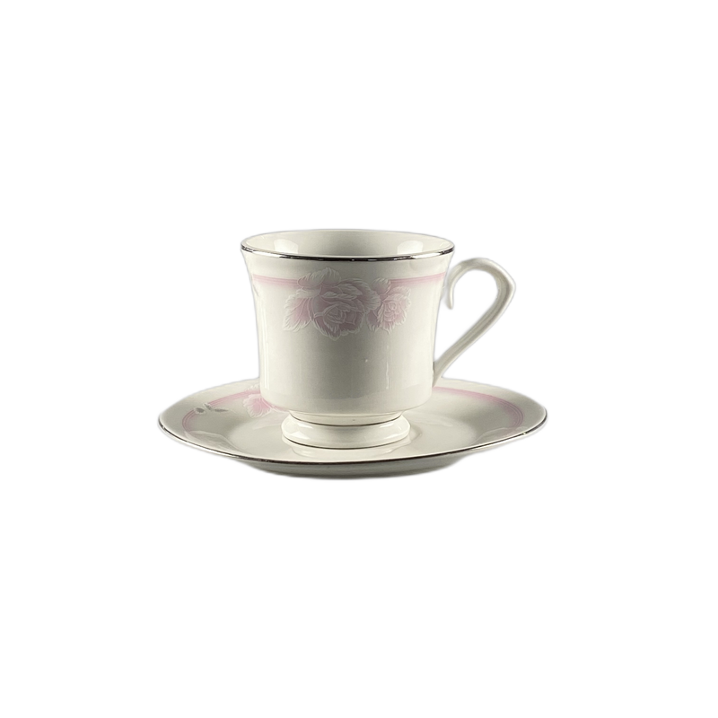Chavena de cha - 445561