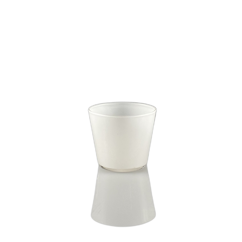 Copo branco - 337104