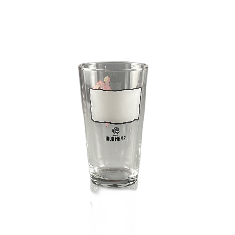 Copo ironman - 418568