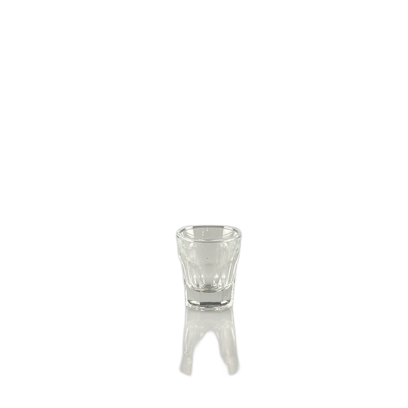 Copo shot - 136733