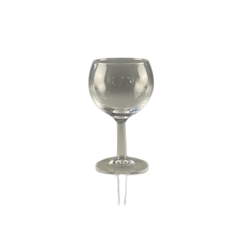Copo de pe alto - 21341