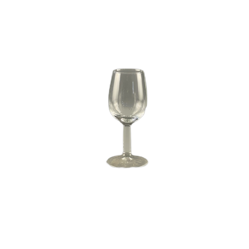 Copo de licor - 551192