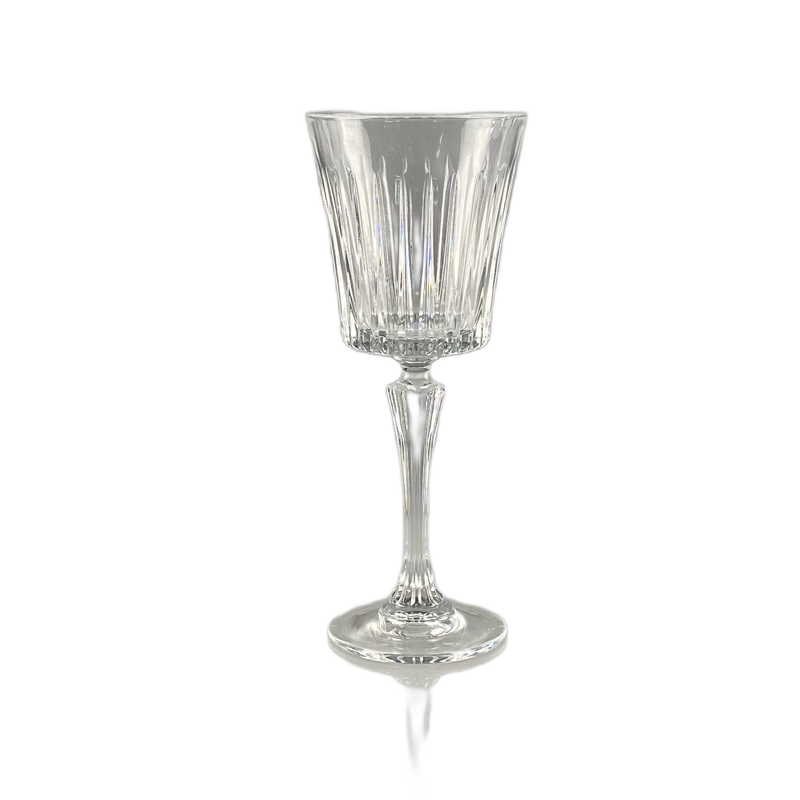 Copo de pe alto - 365014