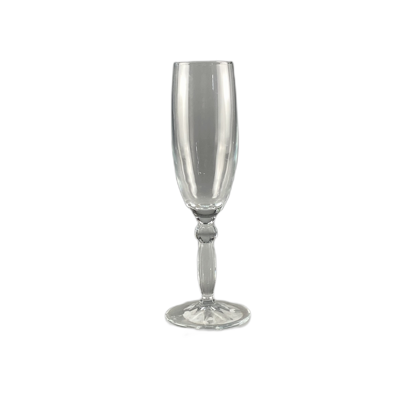 Copo flute - 246651