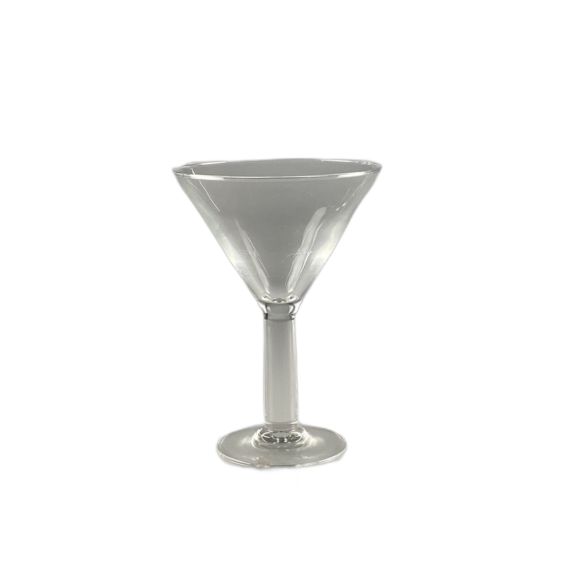Copo de cocktail - 810876