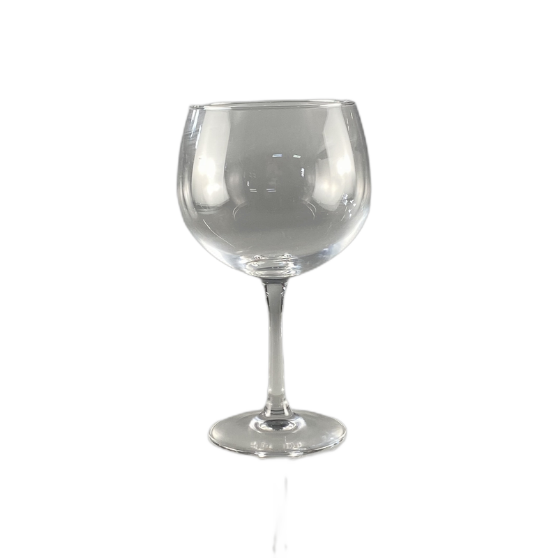Copo de gin - 293630