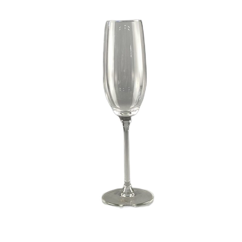 Copo flute - 146944