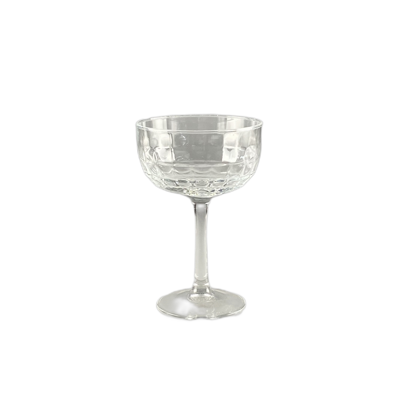 Copo ikea frojda - 650306