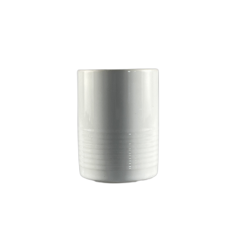 Copo branco ikea - 500713