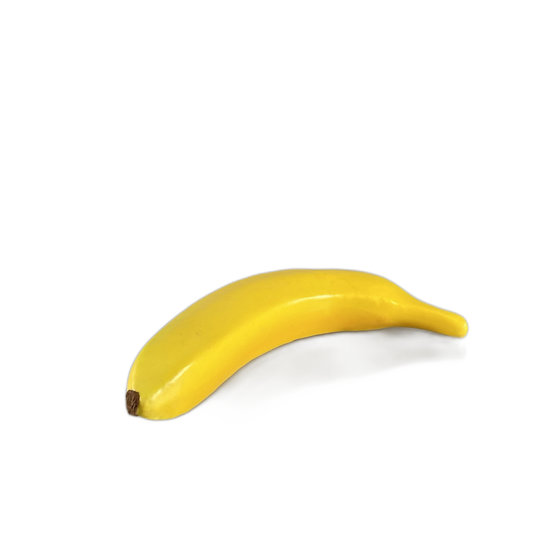 Banana - 828185