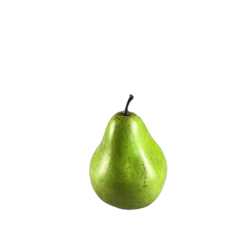 Pera verde - 199468