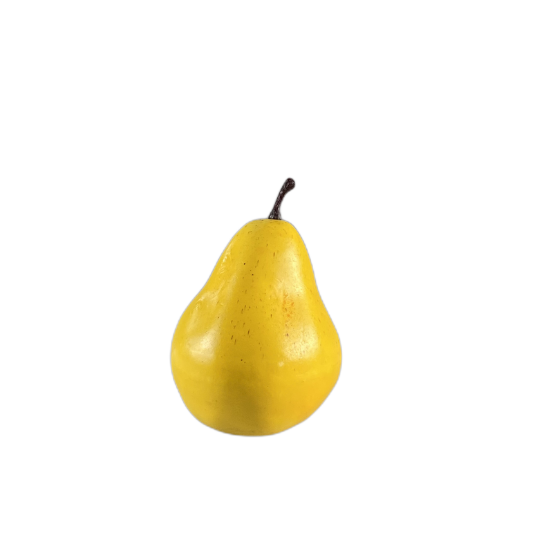 Pera amarela - 618893