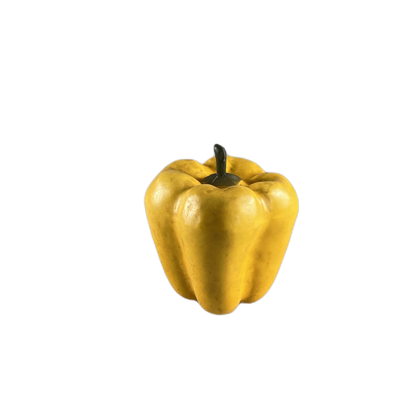 Pimento amarelo - 471380