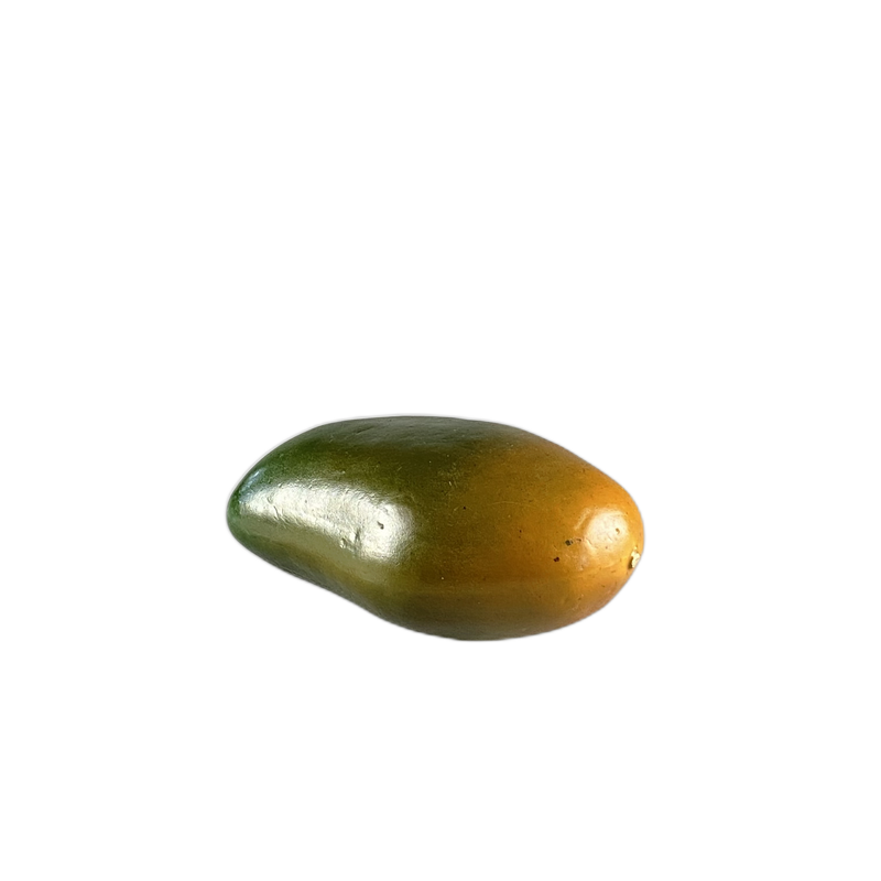 Manga verde - 596189