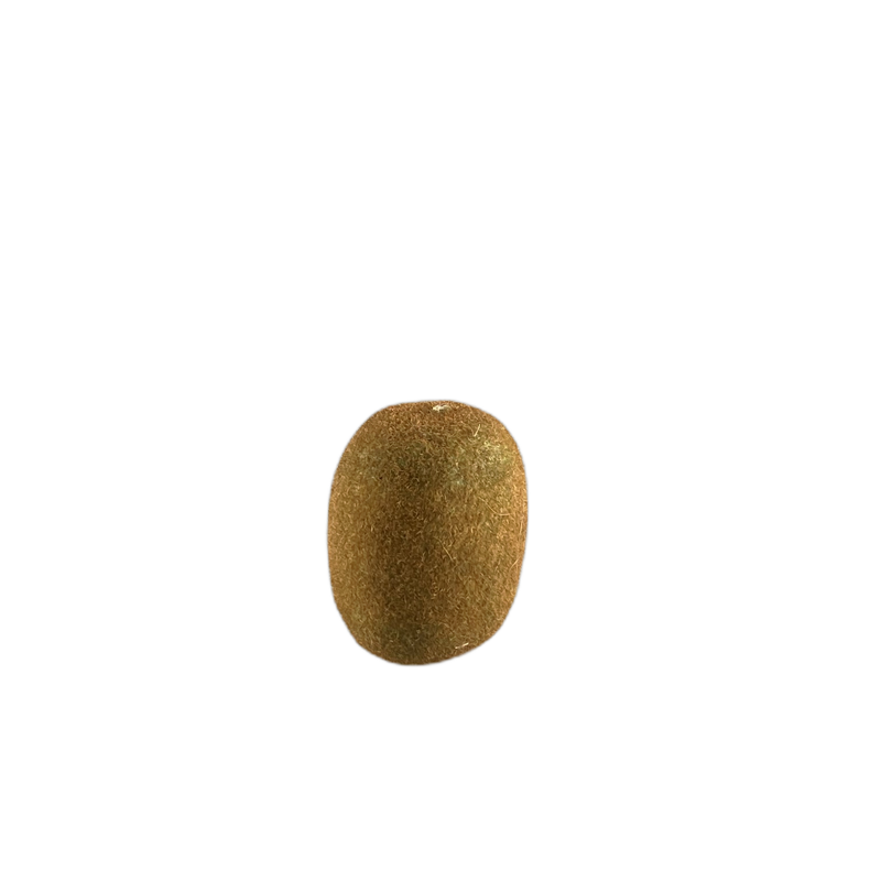 Kiwi - 551248