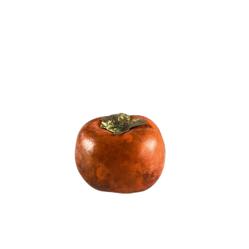 Diospiro - 676055