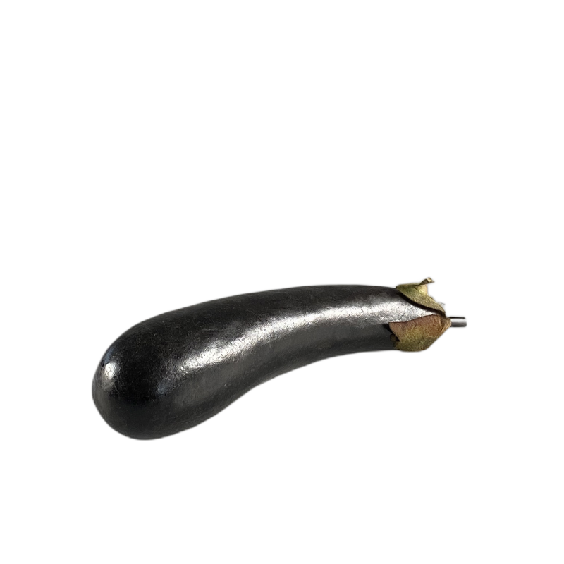 Beringela - 501427