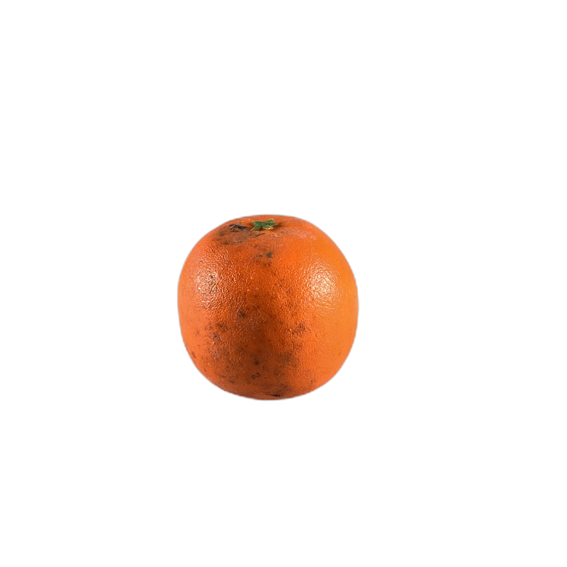 Laranja - 701795