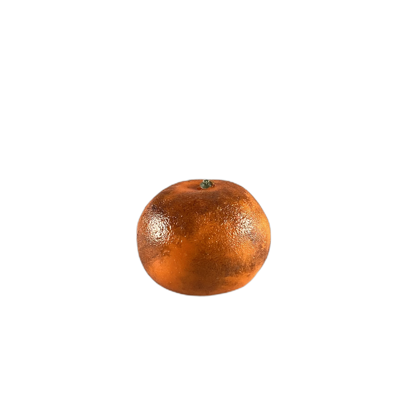 Tangerina - 220237