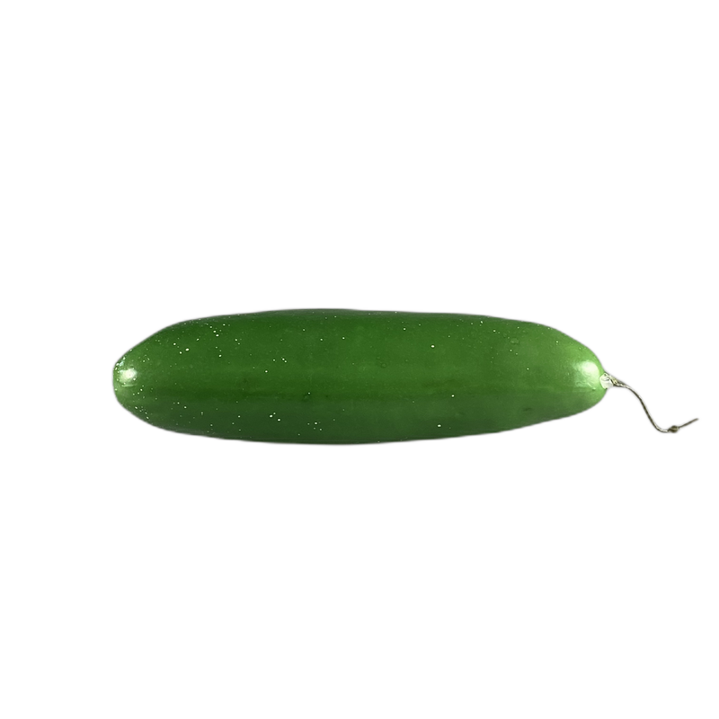 Pepino - 313706
