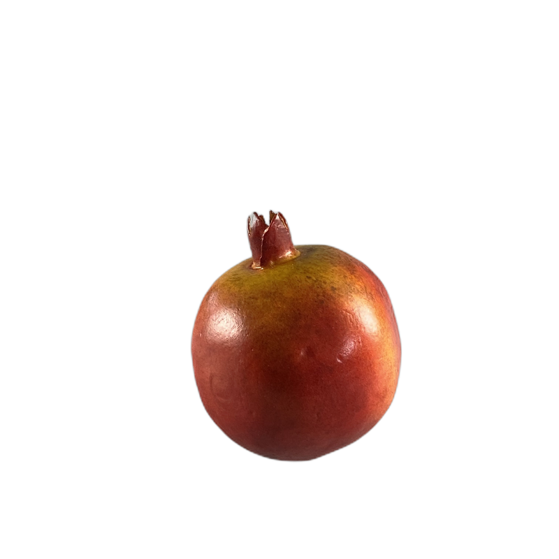 Roma - 796495