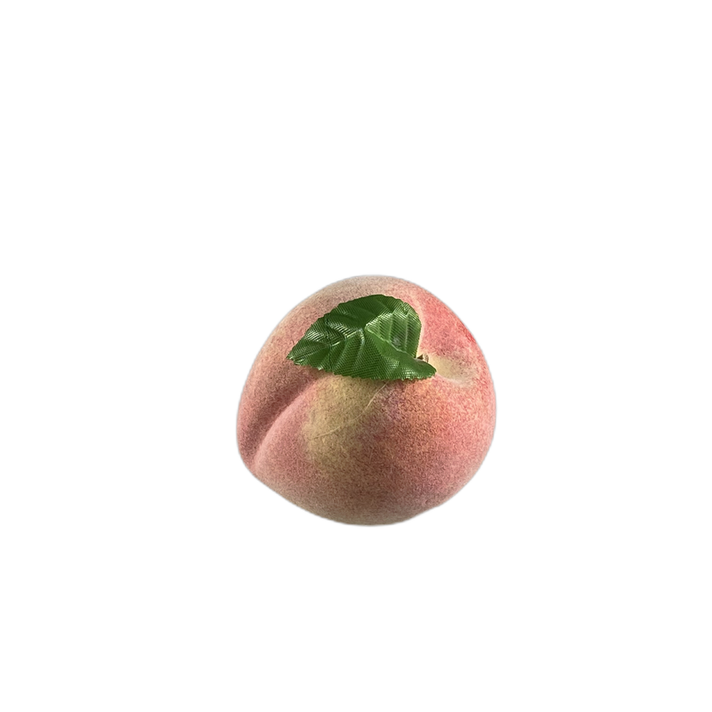 Pessego - 863883