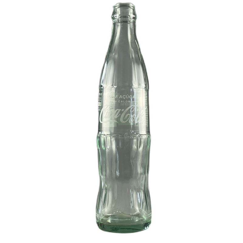 Garrafa coca cola - 451389