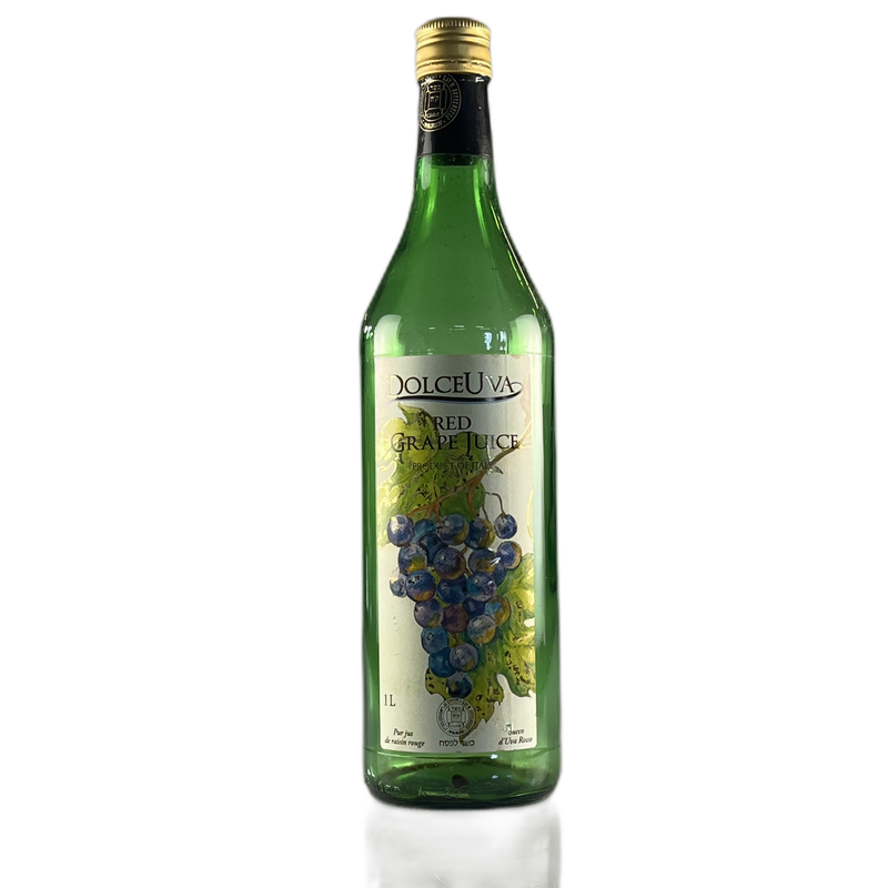 Garrafa dolceuva - 872495